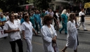 Πανελλαδική απεργία γιατρών και νοσηλευτών στα δημόσια νοσοκομεία σήμερα – Τι ζητούν