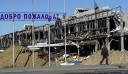 Ουκρανία: «Πόλη φάντασμα» η Χερσώνα –  Ιρανικά drones και «βρόμικες» βόμβες πριν την τελική μάχη