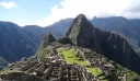 Περού: Αποκλεισμένοι χιλιάδες τουρίστες στο Μάτσου Πίτσου λόγω των πολιτικών αναταραχών