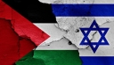 Μεσανατολικό: Δύο ακόμη Παλαιστίνιοι νεκροί από τα πυρά του ισραηλινού στρατού