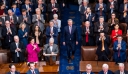 ΗΠΑ: Ο Κέβιν Μακάρθι απέτυχε για 14η φορά να εκλεγεί πρόεδρος της Βουλής των Αντιπροσώπων