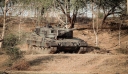 Γερμανία: Χρειαζόμαστε επειγόντως νέα άρματα μάχης, λέει ο υπουργός Άμυνας