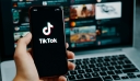 ΗΠΑ: Διορία 30 ημερών για να διαγράψουν οι ομοσπονδιακές υπηρεσίες το TikTok από τα κινητά τους