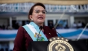 Η Ονδούρα σκοπεύει να συνάψει διπλωματικές σχέσεις με την Κίνα