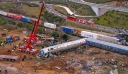 Σύγκρουση τρένων στα Τέμπη: Ποια λάθη και παραλείψεις χρεώνονται στην Hellenic Train