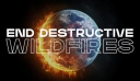 Πίτερ Διαμαντής: Ο ομογενής που συγκέντρωσε 11 εκατ. δολάρια για να «νικήσει» τις δασικές πυρκαγιές