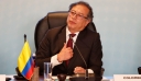 Κολομβία: Στις 2 Μαΐου ο νέος κύκλος ειρηνευτικών διαπραγματεύσεων κυβέρνησης-ανταρτών