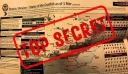 ΗΠΑ: Νέα διαρροή διαβαθμισμένων κυβερνητικών εγγράφων στο διαδίκτυο