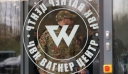 Πόλεμος στην Ουκρανία: Η Βρετανία θα χαρακτηρίσει επίσημα «τρομοκρατική» οργάνωση την Βάγκνερ