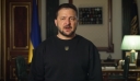 Πόλεμος στην Ουκρανία: Ο Ζελένσκι θέλει αποτελεσματικότερη αντιαεροπορική άμυνα