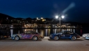 Porsche Classic Road Tour 2023: Το ταξίδι που μένει αξέχαστο