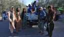 Οι Ταλιμπάν απορρίπτουν έκθεση φορέα των ΗΠΑ για τις «απειλές» στο Αφγανιστάν