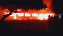 Γουιάνα: Νέα πυρκαγιά σε σχολικό κοιτώνα, χωρίς θύματα