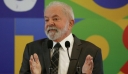 Βραζιλία: Οι πλούσιες χώρες να πληρώσουν το «ιστορικό τους χρέος» για τη ζημιά στο περιβάλλον, λέει ο Λούλα