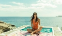 To ελληνικό brand Sun Of A Beach έχει κάνει τις πετσέτες θαλάσσης το statement στοιχείο της παραλίας