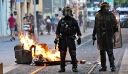 Ταραχές στη Γαλλία:  Ποιος και πώς θα σβήσει τη «φωτιά» των διαδηλώσεων