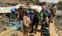 Μάλι: Τουλάχιστον 21 άμαχοι νεκροί σε επίθεση αγνώστων εναντίον χωριού