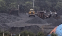 Βιετνάμ: Τέσσερις νεκροί σε κατάρρευση στοών ανθρακωρυχείου