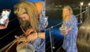 Ελβετίδα τουρίστρια πλήρωσε 200 ευρώ για αστακό σε εστιατόριο και τον απελευθέρωσε στη θάλασσα – «Νόμιζα ότι αστειευόταν»