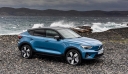 Volvo: Καλύτερη επίδοση 15ετίας στην Ελλάδα- Το 2023 έκανε ρεκόρ πωλήσεων παγκοσμίως