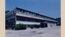 Το υπουργείο Πολιτισμού εξαγόρασε το βιομηχανικό συγκρότημα επί της Πειραιώς 260