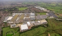 Bentley Motors: Για 2η συνεχόμενη χρονιά ανακηρύχθηκε ως ο πιο εμβληματικός κατασκευαστής αυτοκινήτων της Βρετανίας
