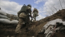 Πόλεμος στην Ουκρανία: Στη Γερμανία δεκάδες στρατιωτικοί για να εκπαιδευτούν σε συστήματα πυροβολικού
