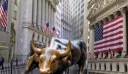 Wall Street: Με θετικό πρόσημο έκλεισαν και οι τρεις δείκτες