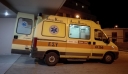 Ασύλληυπτη τραγωδία στην Κρήτη, πατέρας και γιος πνίγηκαν σε δεξαμενή