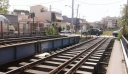 Βόλος: 62χρονος αυτοκτόνησε πέφτοντας στις ράγες του τρένου – Πρώτα έκανε τον σταυρό του