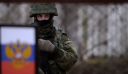 Ουκρανία: Διπλωματικός «πυρετός» για να αποφευχθεί ο πόλεμος με τη Ρωσία – Οι ΗΠΑ απειλούν, ο ΟΗΕ καθησυχάζει