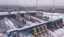 Η Ρωσία προειδοποιεί την Ευρωπαϊκή Ένωση για αυξήσεις στις τιμές της ενέργειας