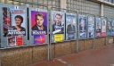 Γαλλικές εκλογές: Στις κάλπες σήμερα η χώρα – Θρίλερ για Μακρόν και Λε Πεν