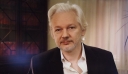 Τζούλιαν Ασάνζ: Η Αυστραλία δεν θα αμφισβητήσει την έκδοση στις ΗΠΑ του ιδρυτή του WikiLeaks