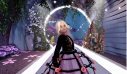Η Karlie Kloss μπήκε στον κόσμο του Metaverse και απέκτησε το δικό της avatar