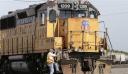 ΗΠΑ: Τα σωματεία των εργαζομένων στους σιδηρόδρομους προειδοποιούν για καθυστερήσεις