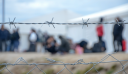 Διακινητές προωθούσαν παράνομους μετανάστες σε Δράμα και Έβρο – Τρεις συλλήψεις