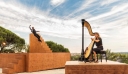 Γαλλία: To viral βίντεο ενός χορογράφου που ανεβαίνει τα… σκαλοπάτια προς την επιτυχία