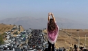 ΟΗΕ: Αποβολή του Ιράν από Επιτροπή για τη Θέση των Γυναικών, λόγω της καταστολής των διαδηλώσεων