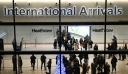 Βρετανία: Έρευνα για δέμα με ουράνιο που κατασχέθηκε στο αεροδρόμιο Χίθροου