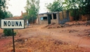 Μπουρκίνα Φάσο: Οι αρχές βρίσκουν 28 πτώματα με τραύματα από σφαίρες