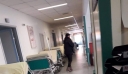«Ευαγγελισμός»: H πρώτη εφημερία του μεγαλύτερου νοσοκομείου της Αττικής χωρίς ράντζα