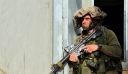 Ισραήλ: Στρατιώτες πυροβόλησαν και σκότωσαν έναν Παλαιστίνιο στη Δυτική Όχθη