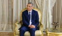 Τυνησία: Παραιτήθηκε ο υπουργός Εσωτερικών επικαλούμενος οικογενειακούς λόγους