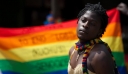 ΟΗΕ, ΕΕ και ΗΠΑ καταδικάζουν νομοσχέδιο στην Ουγκάντα εναντίον των σeξουαλικών μειονοτήτων