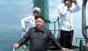 Βόρεια Κορέα: Δοκιμή υποβρύχιου drone ικανού να εξαπολύσει πυρηνική επίθεση