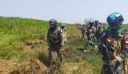 ΛΔ Κονγκό: 17 όμηροι εκτελούνται από μέλη ένοπλης οργάνωσης