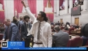 Τενεσί: Μαύροι βουλευτές αποπέμφθηκαν από το πολιτειακό κογκρέσο επειδή διαδήλωσαν για τα όπλα