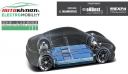 Αυτοκίνηση – Electromobility 2023: Το σύνθημα είναι «Charge up your ride!»