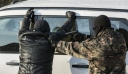 Ρωσία: Συνελήφθησαν Ουκρανοί «δολιοφθορείς» που είχαν στόχο πυρηνικούς σταθμούς, λέει η FSB